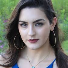 Alec Riley's Instagram, Twitter & Facebook