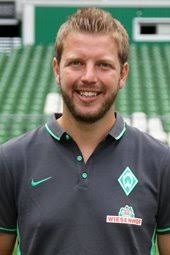 Home breaking news no dismissal: Florian Kohfeldt Werder Bremen Stats Titles Won