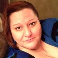 Barbara Weese Email & Phone Number