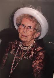 Dorothy Abbott Obituary May 11, 2019