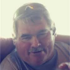 Justin Frank Roach Obituary March 7, 2019