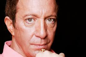 New Music Seminar Returns for Annual Conference in New York June 8-10