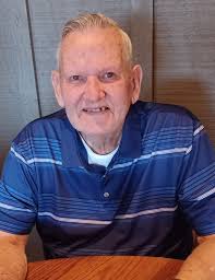 Obituary information for Retired Sergeant Major Allen Brewer