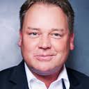 Kerker in der Personensuche von Das Telefonbuch