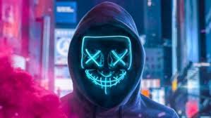 We did not find results for: Neon 4k Wallpapers Hd For Desktop And Mobile