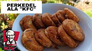 20 resep yongki gunawan ala rumahan yang mudah dan enak dari komunitas memasak terbesar dunia! Cara Mudah Membuat Perkedel Kornet Enak Invidious