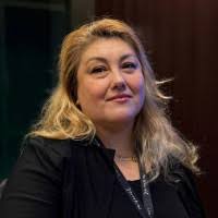 4200+ "Veronica Gomez-gomez" profiles