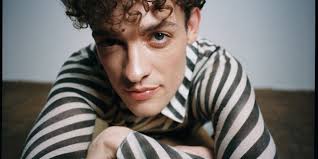 Light of Hope: Jugendliche gedenken der Novemberpogrome