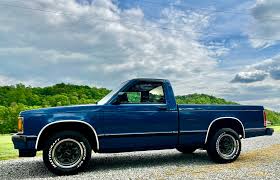 Image result for Pastel Blue 1992 Sonoma