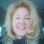 Susan Coppens's Instagram, Twitter & Facebook