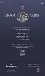 Pin On Astrology