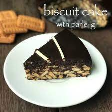 Hebbar S Kitchen On Instagram Biscuit Cake Recipe No Bake Biscuit Cake Full Recipe Bit Ly 2mmhxtg Clic Biscuit Cake Easy Cake Recipes Sugar Cookies Recipe