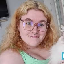 A stranger saved my life by starting a chat