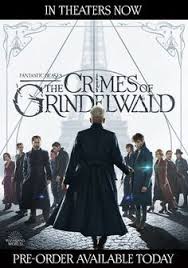 смотреть фильм гарри поттер и принц полукровка в Hd качестве 10 Filmov Dlya Vkusnoj Vesny Filmy O Ede Parizh Filmy Komedijnyj Film