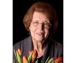 Rosemary Kamps Obituary (2023)