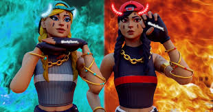 We have 33 images about fortnite skin aura png including images, pictures, photos, wallpapers, and more. Fortnite Aura Fortnite Aura Download Free 3d Model By Astronatee Astronatee Ff5c5af Sketchfab It Was Released On May 8th 2019 And Was Last Available 29 Days Ago Charles Boote