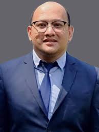 Usains Healthcare Sdn Bhd