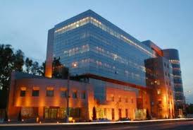 4, unitate nr a153, cotroceni park, sector 6. Birou Global Business Center Str Vasile Milea 4a Bucuresti Sector 6 Cautabirouri Ro