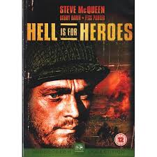 Halls Of Montezuma [DVD]: Amazon.co.uk: Richard Widmark, Jack Palance,  Reginald Gardiner, Karl Malden, Robert Wagner, Jack Webb, Richard Boone,  Richard Hylton, Skip Homeier, Bert Freed, Neville Brand, Don Hicks, Martin  Milner, Lewis