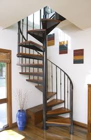 Spiralworks Custom Spiral Staircase Manufacturers Melbourne Spiral Staircase Spiral Stairs Staircase Manufacturers Staircase