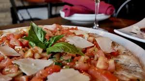 The 10 Best Restaurants In Etobicoke Toronto Updated December 2020 Tripadvisor