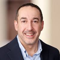 Mike Kelliher Email & Phone Number