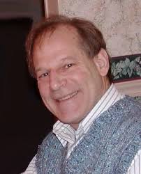 Frank Biagioli Obituary (1953