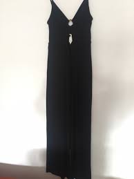 Check spelling or type a new query. Mono Basico Negro Bershka Vinted