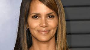 Barbara Becker: Unterwäsche-Shooting mit 52