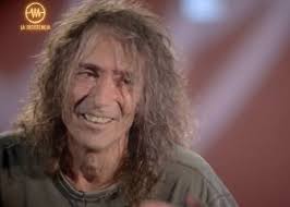 Axl Rose lanza nuevo tema tras 10 año... como un dibujo animado