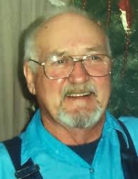 Obituary information for Donald "Don" W. Cornwell, Sr.