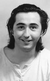 Šehid, Nusret Keskin