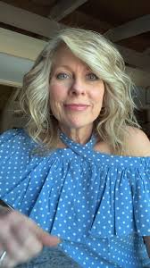 It's cruelty free, it's vegan, it's not greasy, it absorbs fast and makes  your skin feel super smooth!” This is Cindy, raving about our Facial  Regeneration Cream. If that's not enough she