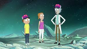 Jun 20, 2021 · it is also worth checking hbo max after the episode airs in the united states as the streaming service may update season five episodes live given rick and morty's popularity. How To Watch Rick And Morty Season 5 Episode 7 Online Start Time Channel And More Tom S Guide