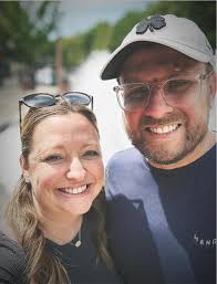 When did Uber start this 👀