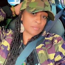 When wife takes all your socks, you know it's a good marriage