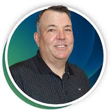 South Kitchener Dentistry