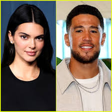 Lana Del Rey Shares Beach Kiss with Her Shirtless Boyfriend!: Photo 3269590 