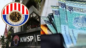 Tarikh bayaran i lestari kwsp mac 2021 diawalkan! Tarikh Pembayaran Duit I Lestari Kwsp Bagi Bulan Disember 2020 Jadual Semakan Upu