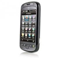 It doesn't interfere in your system or change it in any . T Mobile Mytouch 3g Slide Description And Parameters Imei24 Com