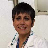 LORENA ALEGRÍA GONZÁLEZ