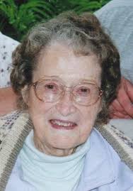 Obituary information for Zana Louise Delanoy