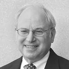 Andrew Goodman Obituary (2023)