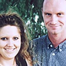 Frank Severance's Instagram, Twitter & Facebook