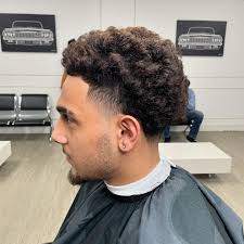 Max Britton Jackson (@maddmaxcuts) • Instagram photos and videos