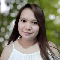 Suzette Joy's Instagram, Twitter & Facebook