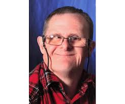 Scott Caudill Obituary and Online Memorial (2023)