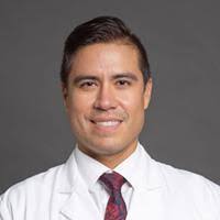 Dr. Steven Barrientos, DO