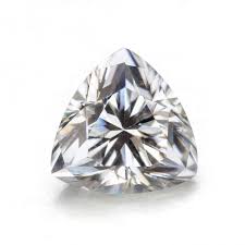 Pin On Moissanite
