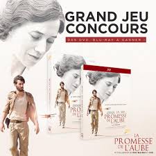 Start reading la promesse de l'aube (french edition) on your kindle in under a minute. La Promesse De L Aube Publicaciones Facebook